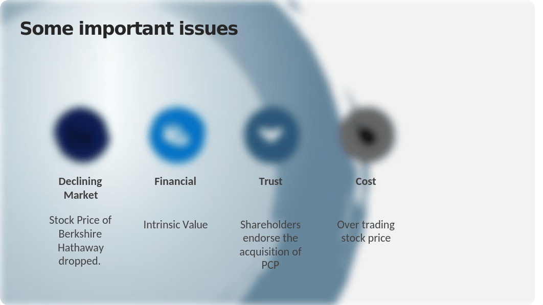 PRESENTATION CASE 1.pptx_drio60aunth_page3