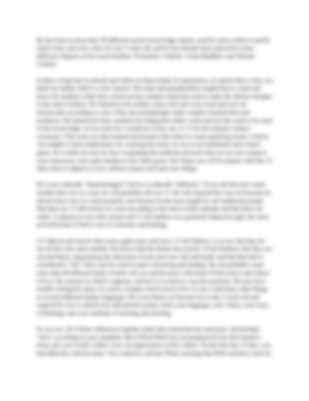 Copy_of_JENKINS_-__An_Indian_Fathers_Plea_drio8a8fpb5_page3