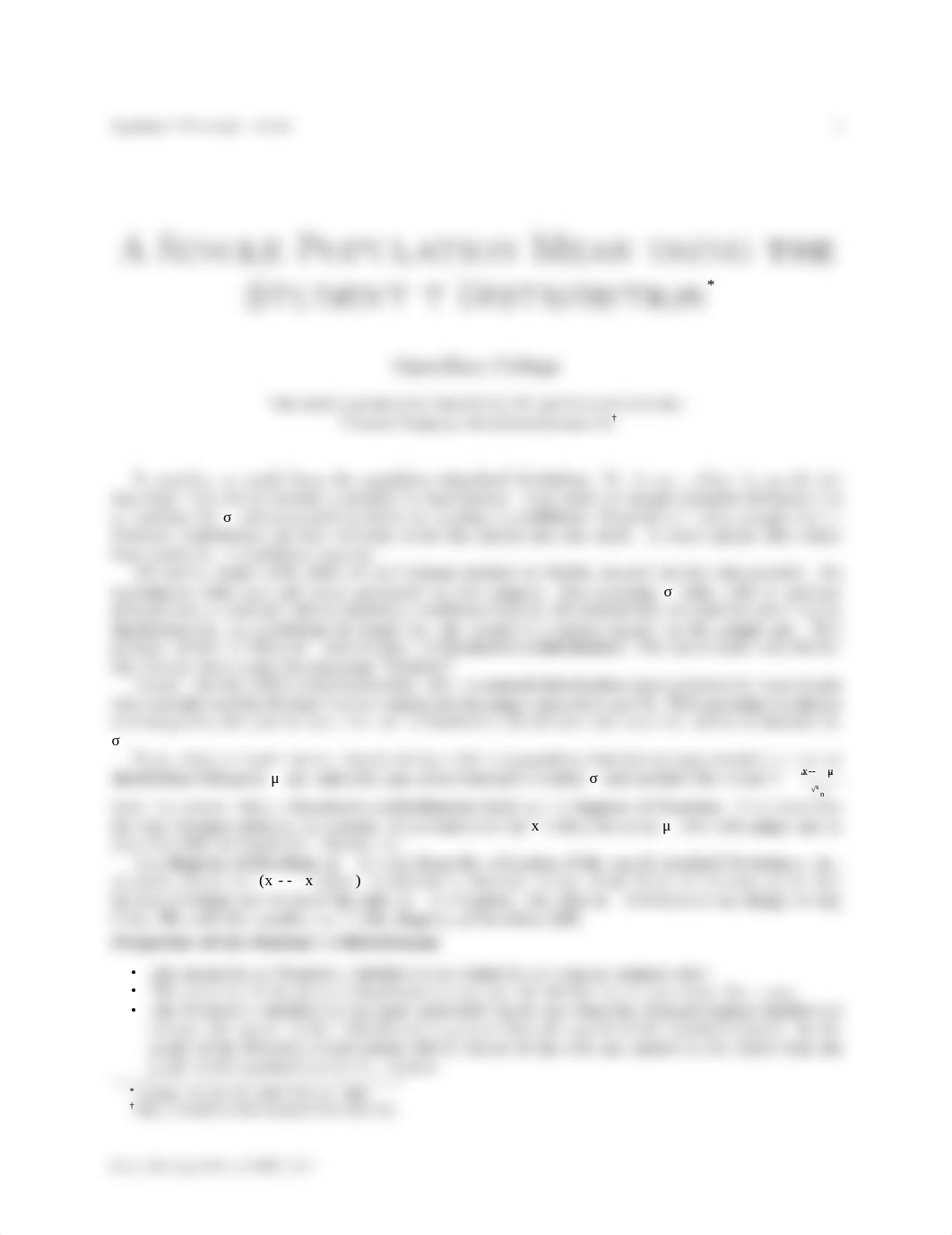 a-single-population-mean-using-the-student-t-distribution-6.pdf_drio96j8xyy_page1