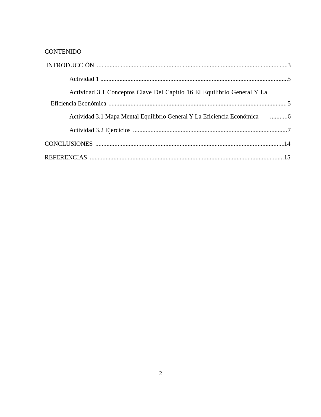 Guia 3.3 Microeconomia Ariza Hamilton, Giraldo Camila.docx_drioepgdhnf_page2