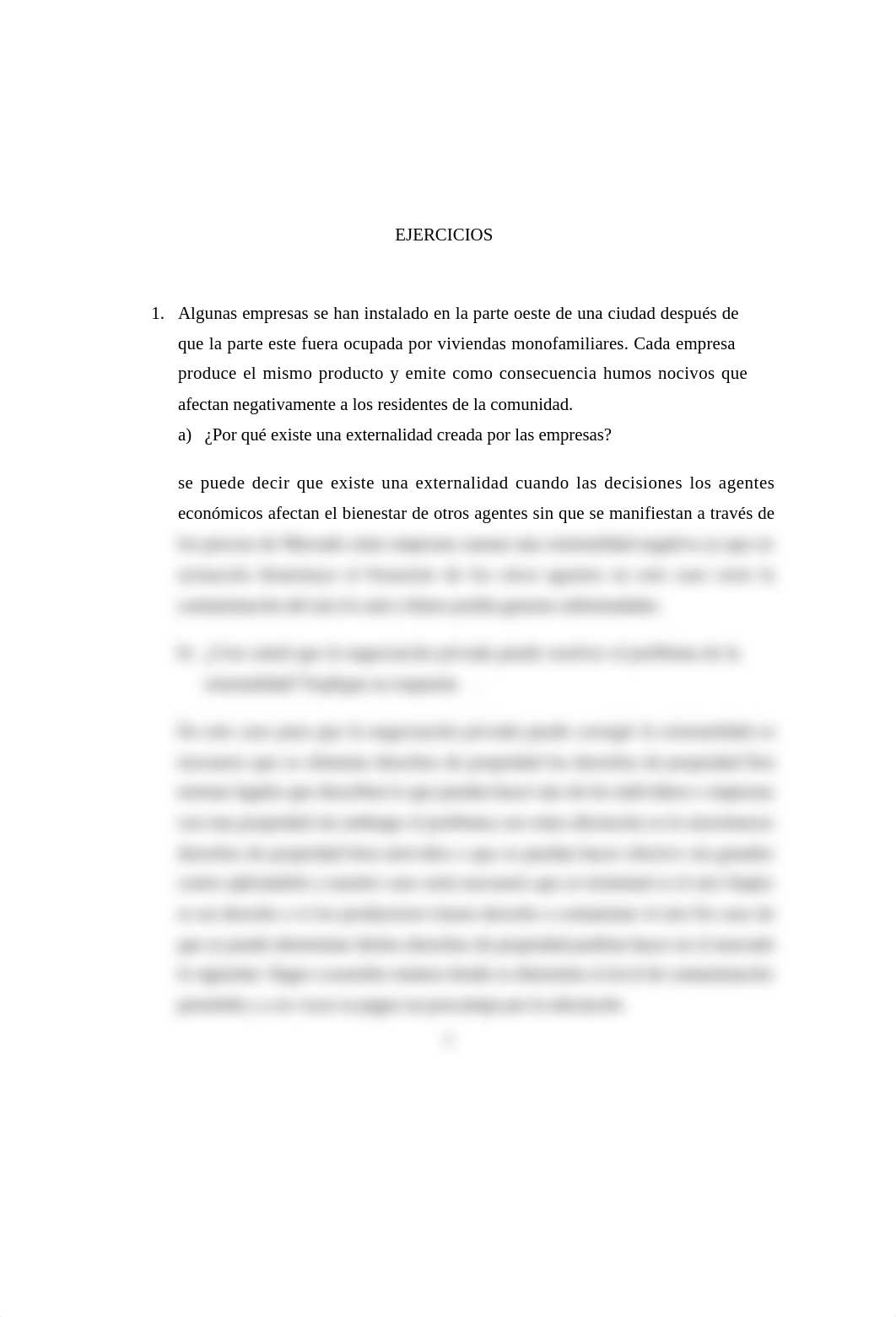 Guia 3.3 Microeconomia Ariza Hamilton, Giraldo Camila.docx_drioepgdhnf_page5