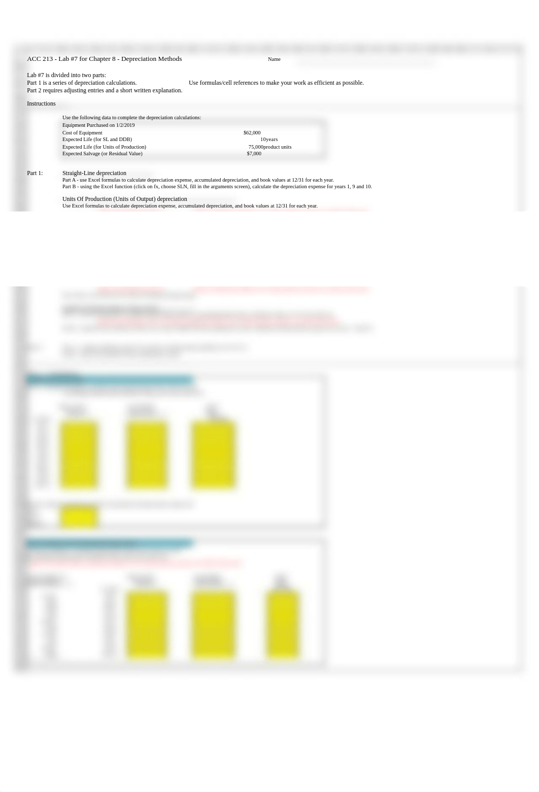 Template - ACC 213 Lab 7 for Chapter 8.xlsx_drionn9b6r3_page1