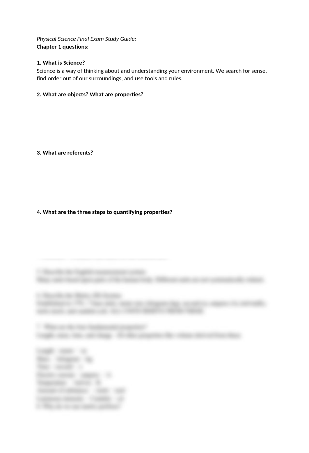 Physical Science Final Exam Study Guide.docx_drionuwzweq_page1