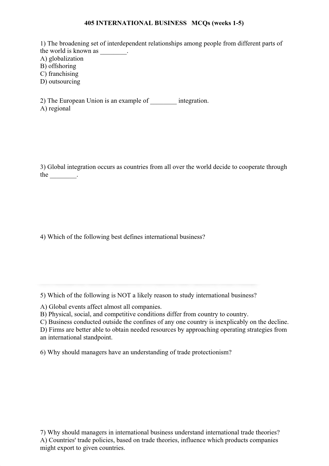 revision_MCQ_405_Intern BUS_driopp8f5io_page1