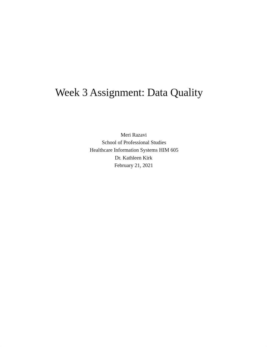 Week 3 Data Quality Homework.docx_driowy8mevd_page1