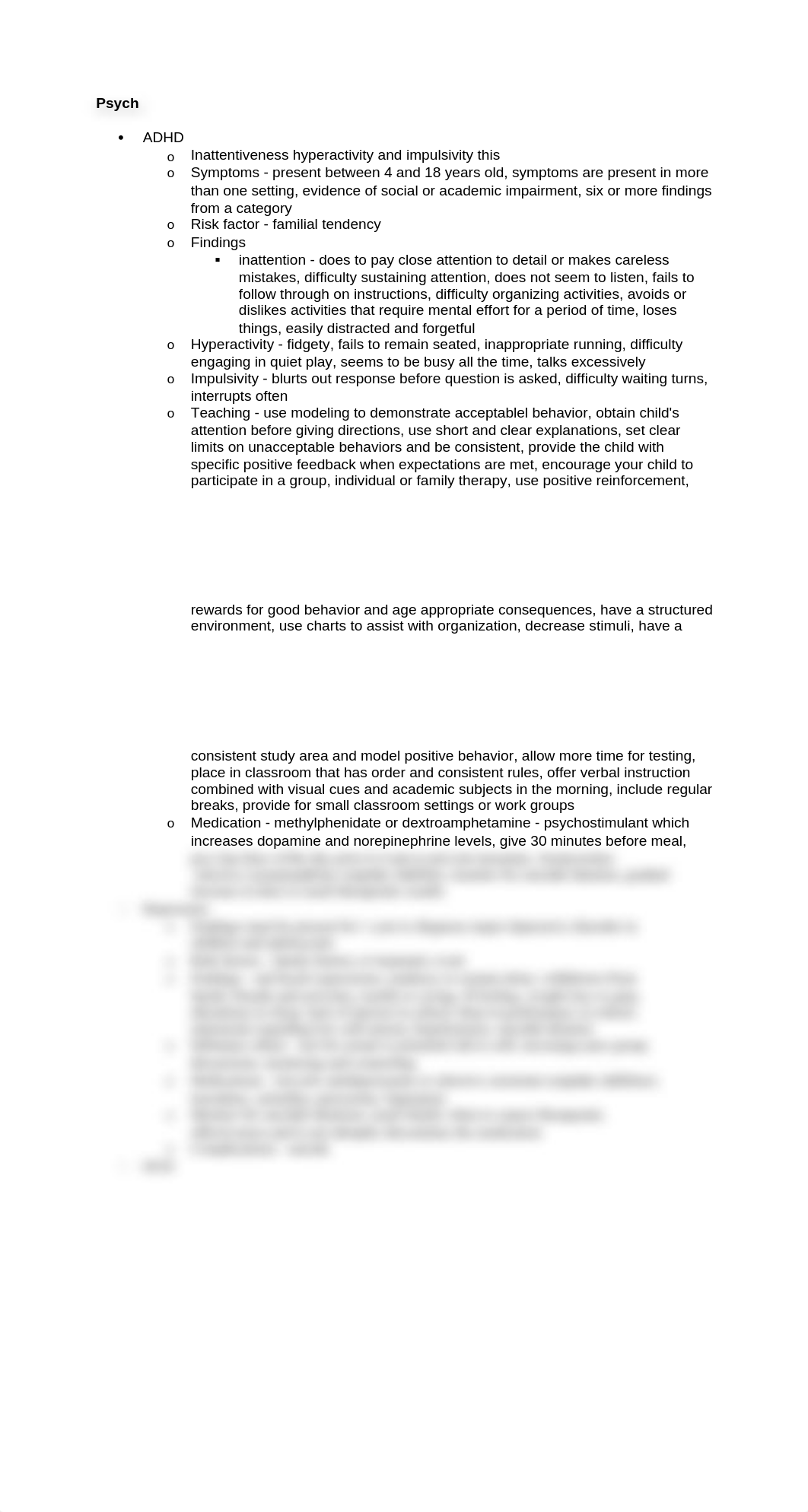 psych.docx_drip0fymzrr_page1