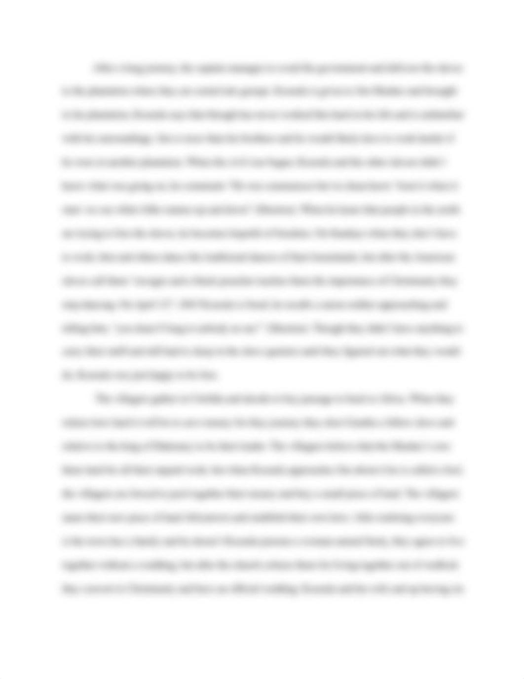 Barracoon_Essay_drip20wk36y_page2