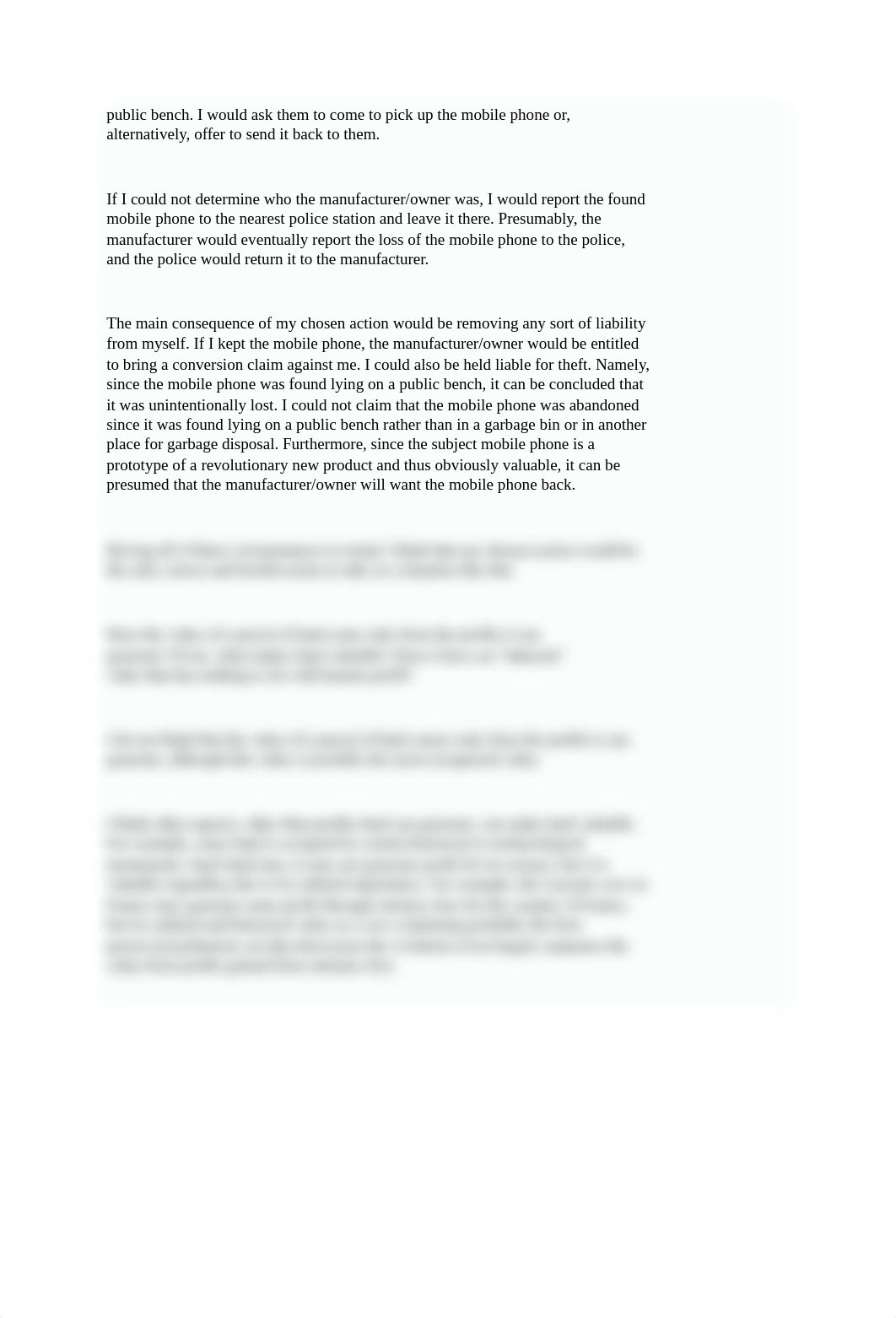 BUS 3305 - Week 5 Complete Discussion.docx_drip2nh5auc_page2