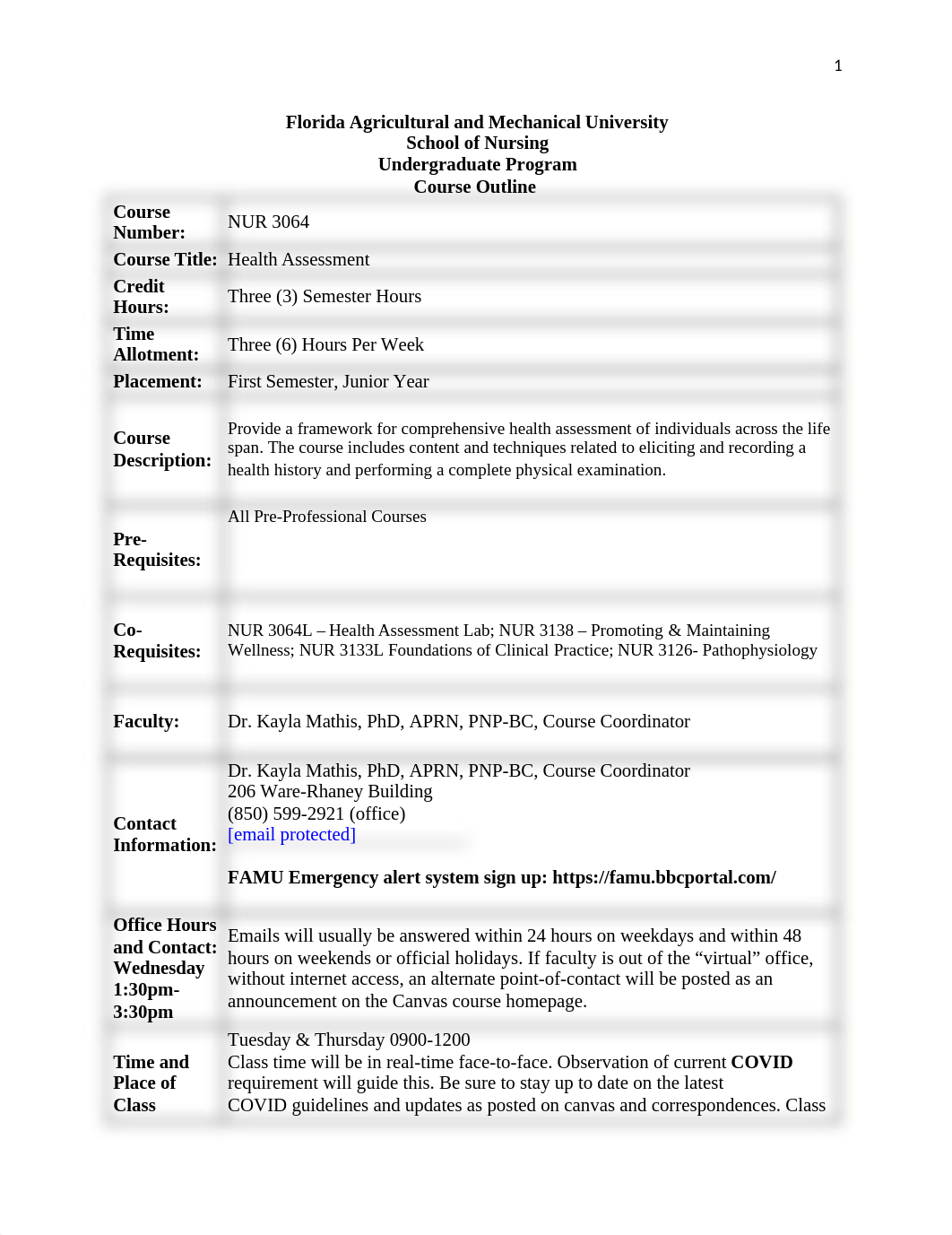 health assessment syllabus fall 2021-2.docx_drip7lk3oap_page1