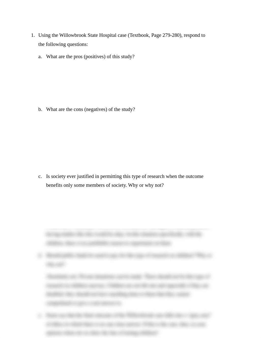 CS 8 .docx_dripojv5six_page1