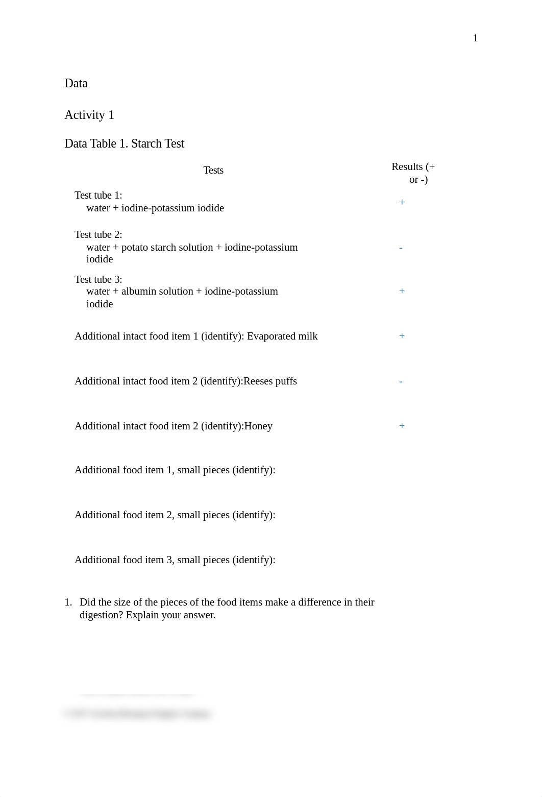 Lab assignment Chemical and Physical Digestion.docx_drippuqb075_page2