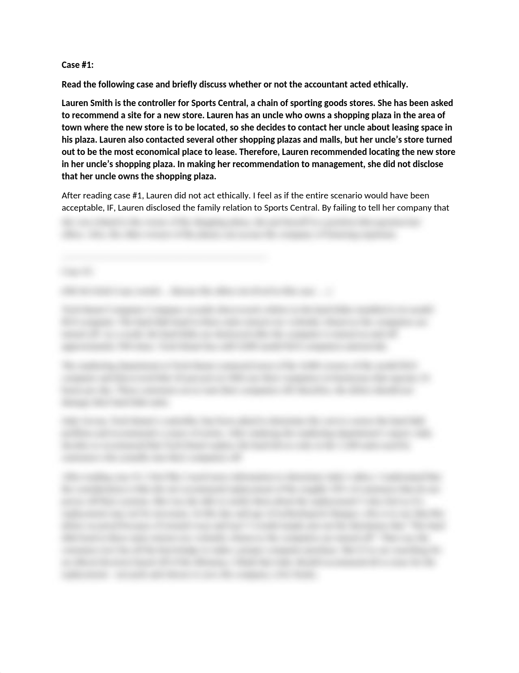 Week 1.docx_dripqjlvt62_page1