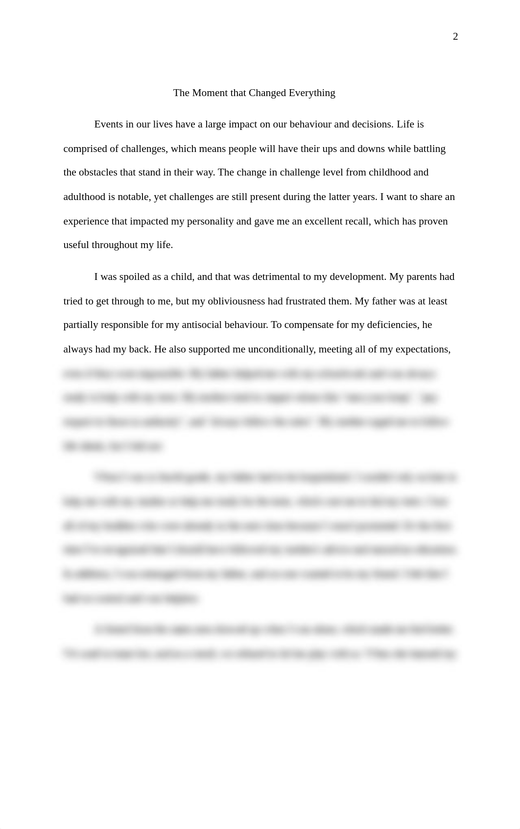 The Moment that Changed Everything.final.docx_dripu9sfnbs_page2