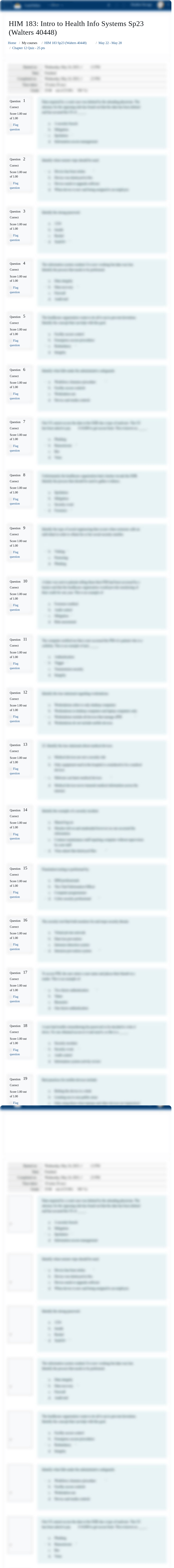 Chapter 12 Quiz.pdf_dripx220h04_page1