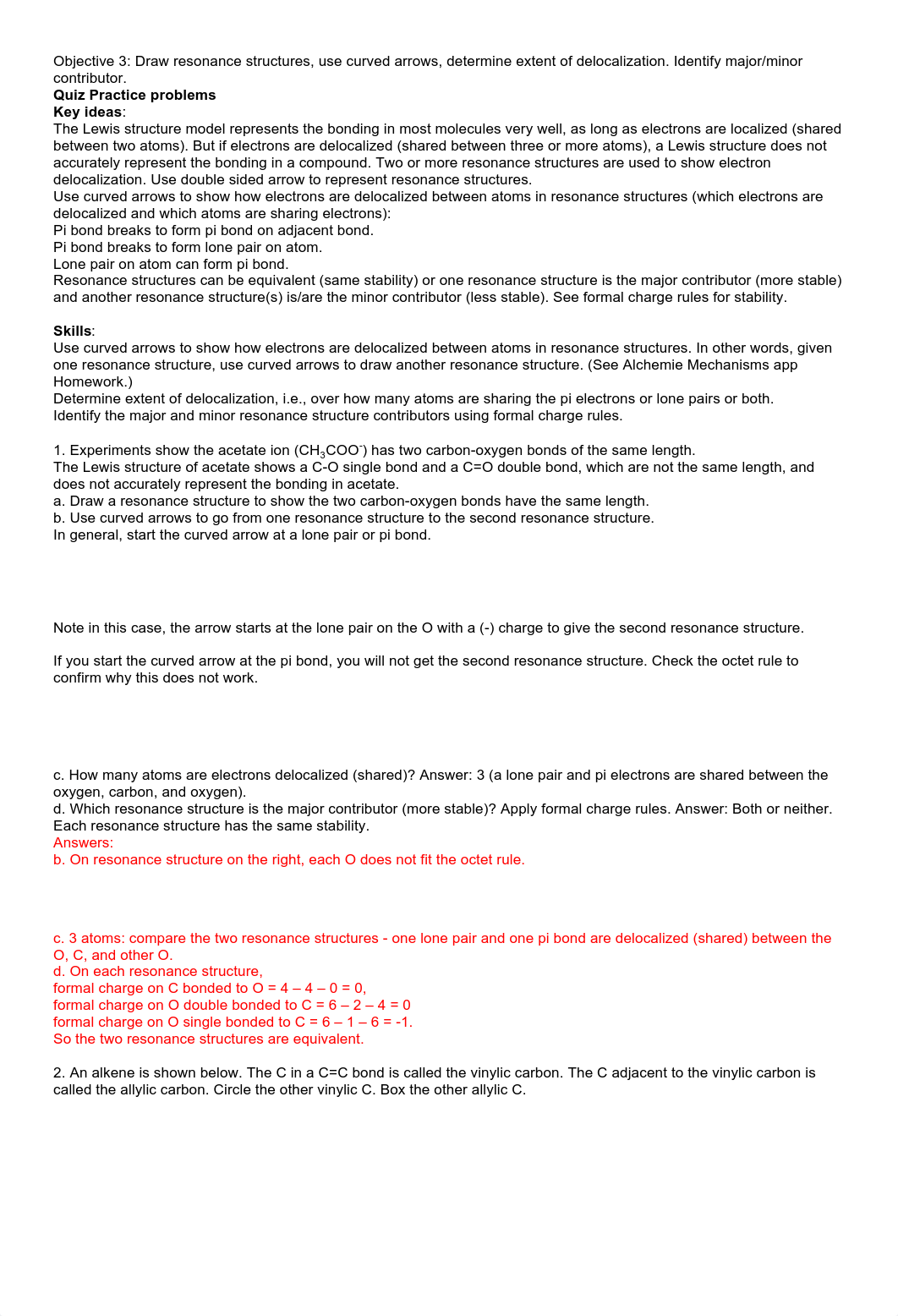 Resonance Structures .pdf_dripyocuusf_page1