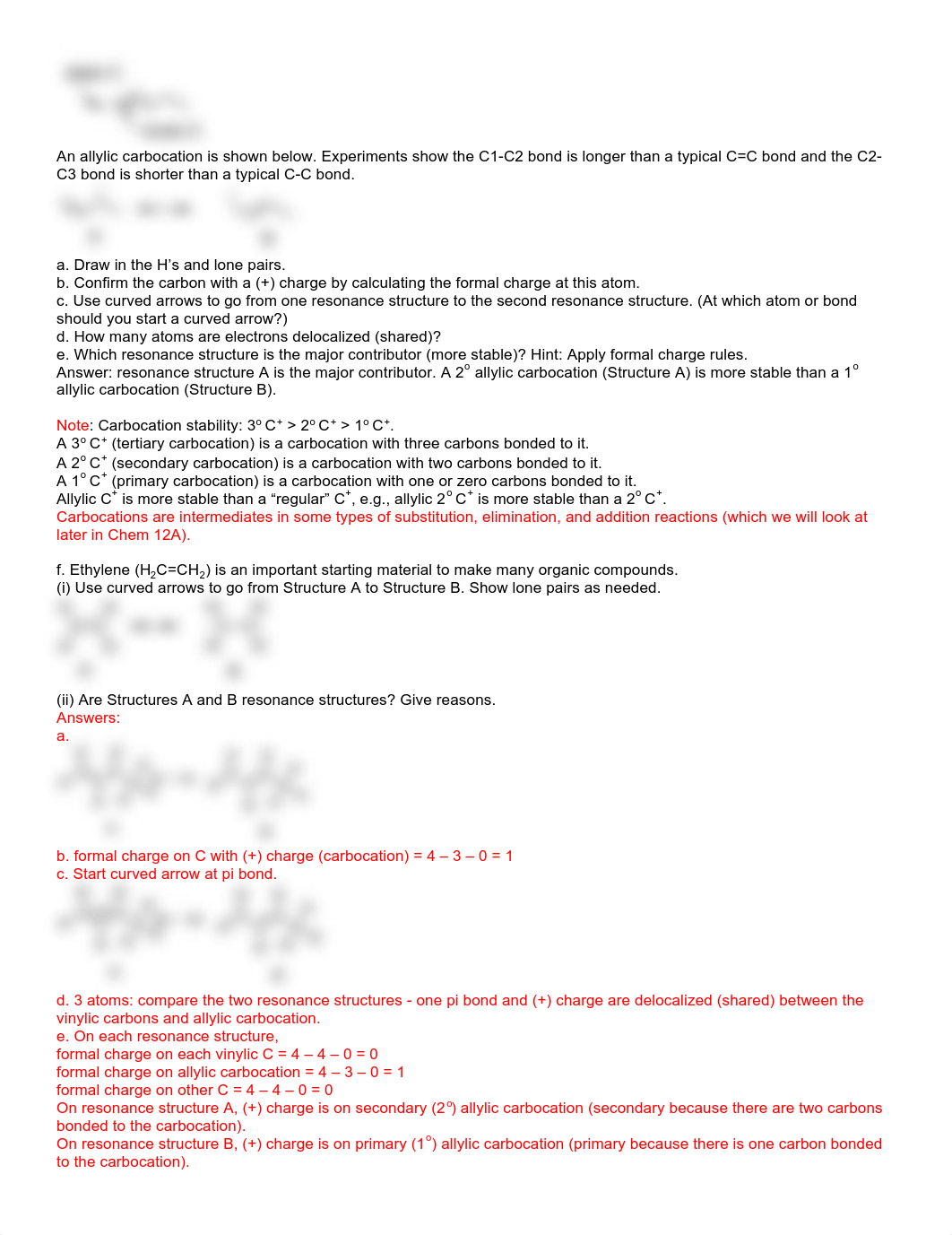 Resonance Structures .pdf_dripyocuusf_page2