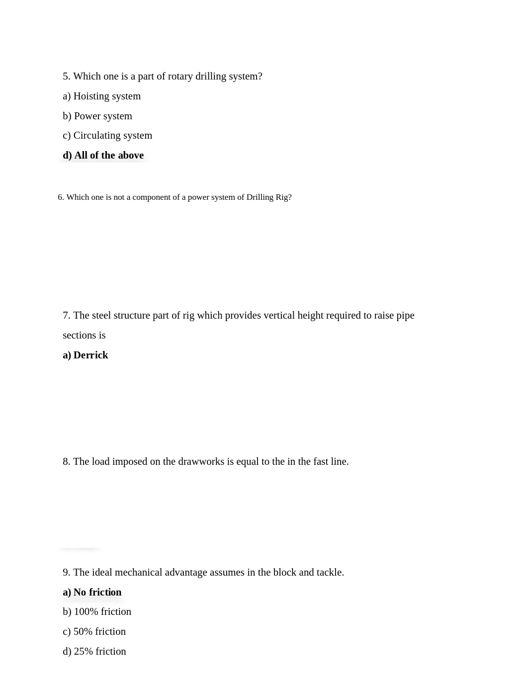 Homework 2.docx_driq7gldgol_page2