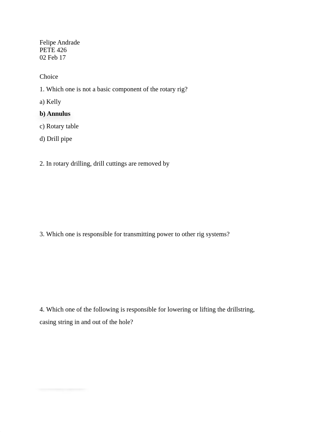 Homework 2.docx_driq7gldgol_page1