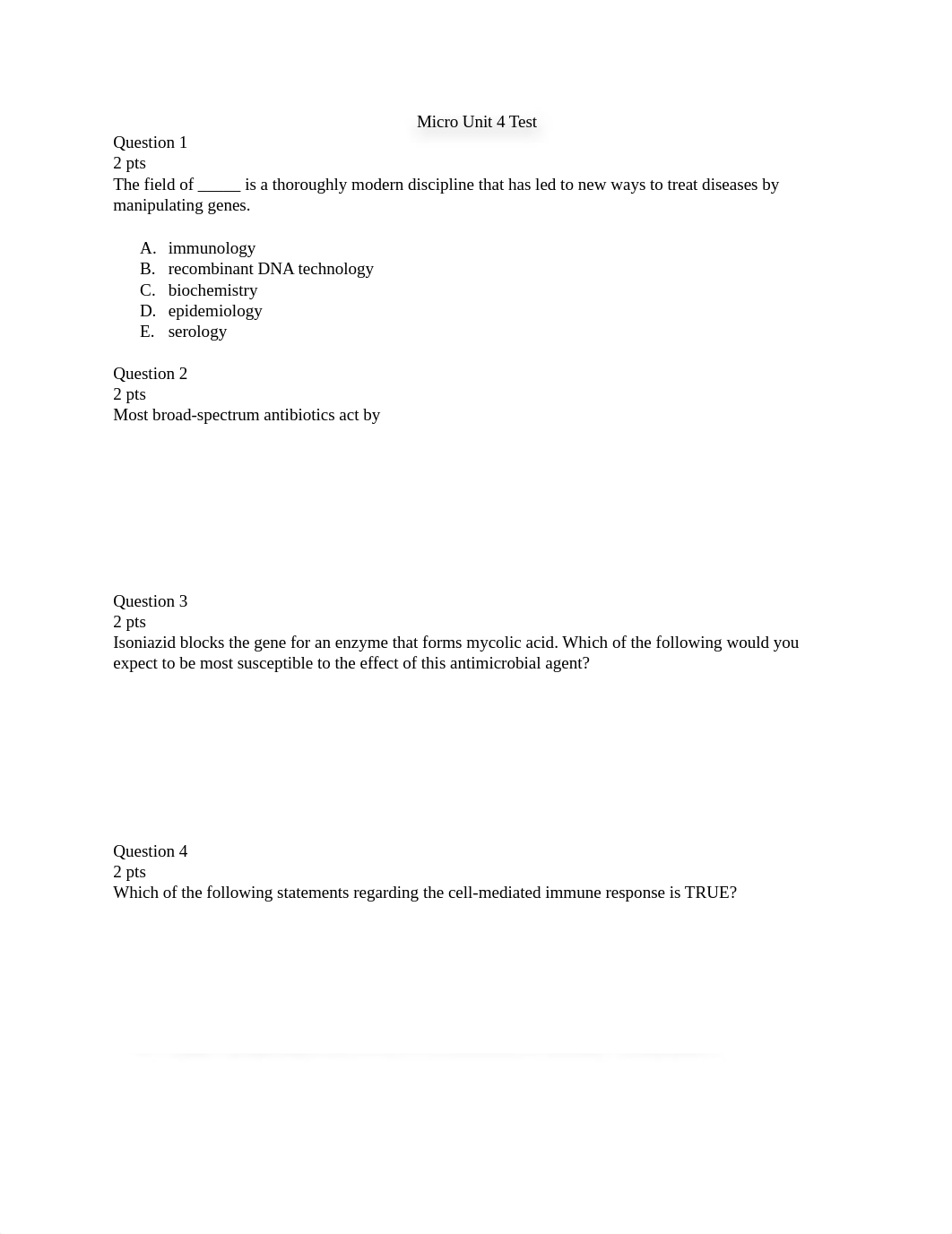 Micro Unit 4 Test.docx_driqbtjkhfm_page1