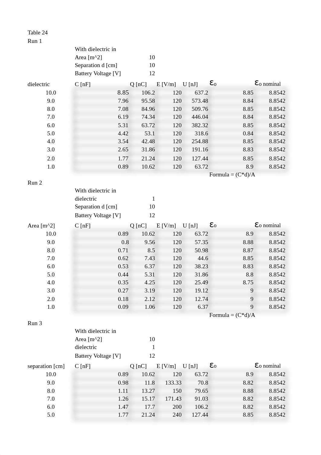 Table 24.xlsx_driqzh74l6h_page1