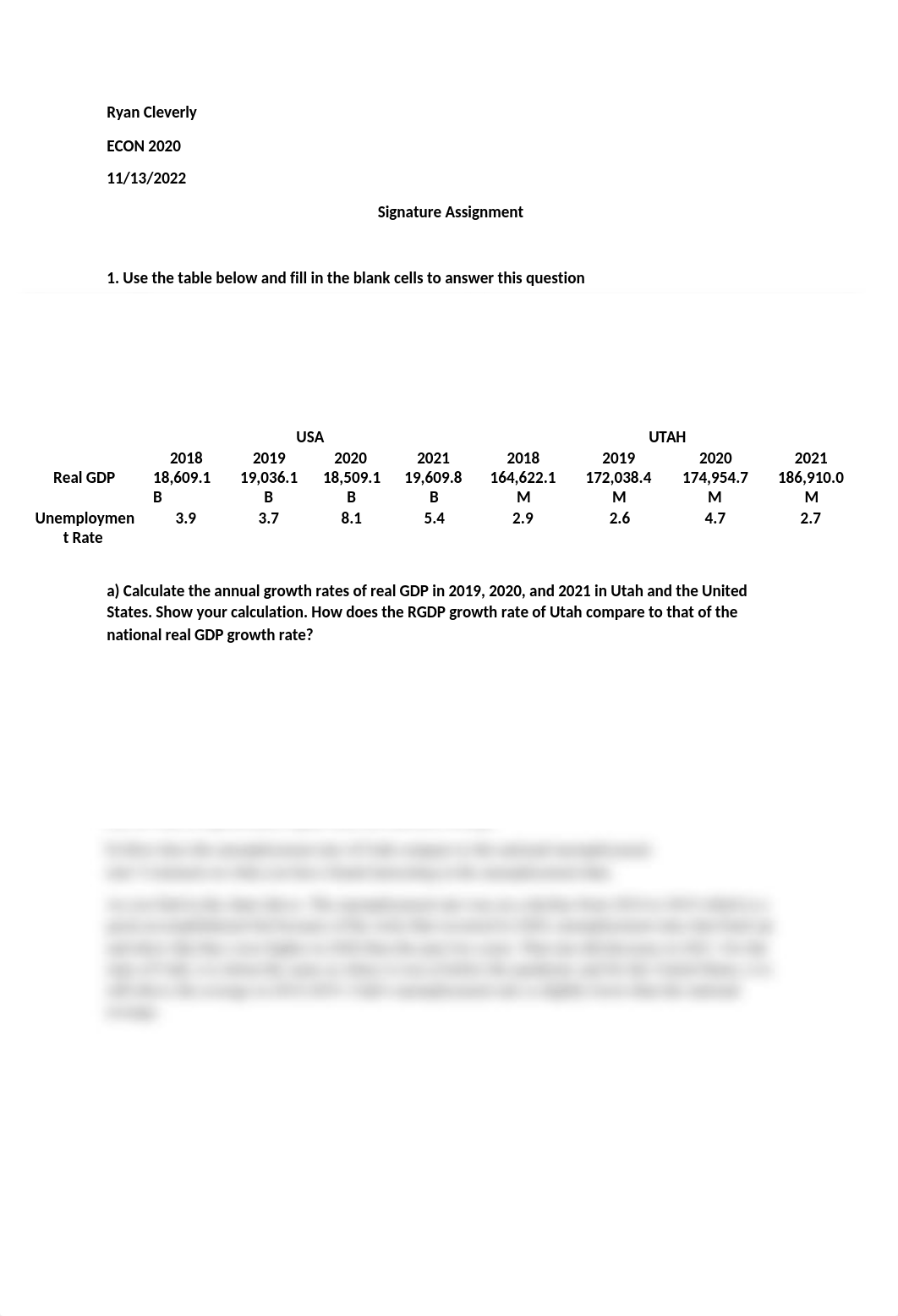 Econ 2020 Signature Assignment.docx_drir0n5ubmo_page1