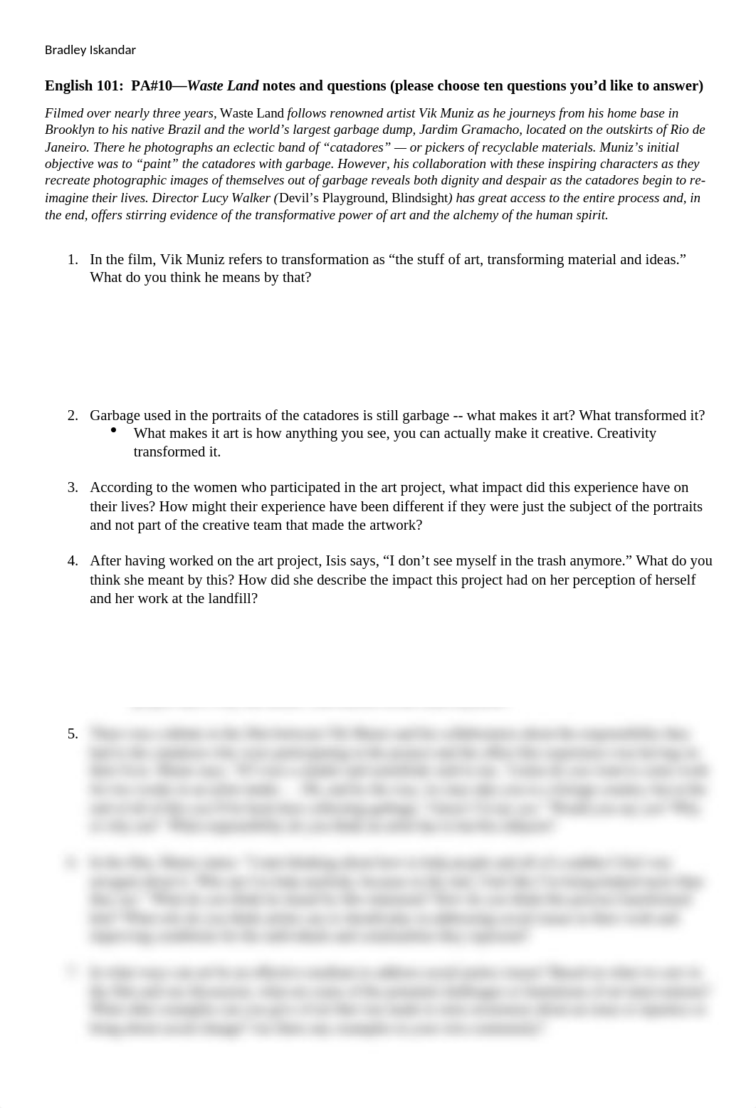 English 101_Waste_Land_Questions-1.docx_drir24rpf33_page1