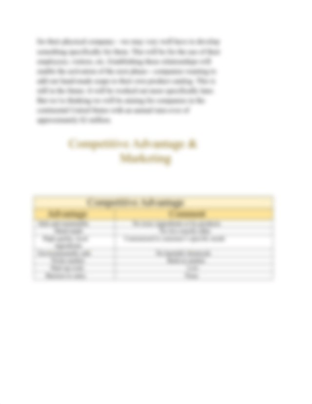 Wild Carrot Soap Company Business Plan.docx_drir2hbn2mv_page4