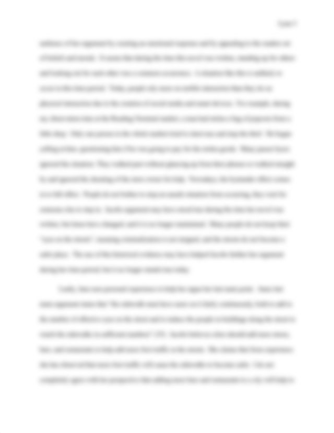 The Death and life of great american cities- draft three.docx_drir8i8xuyc_page3