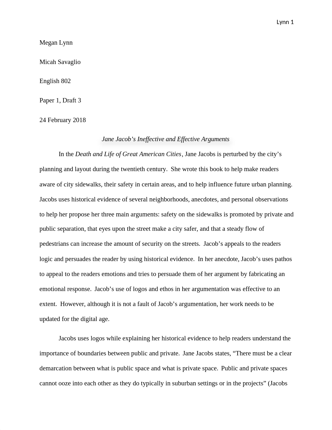 The Death and life of great american cities- draft three.docx_drir8i8xuyc_page1