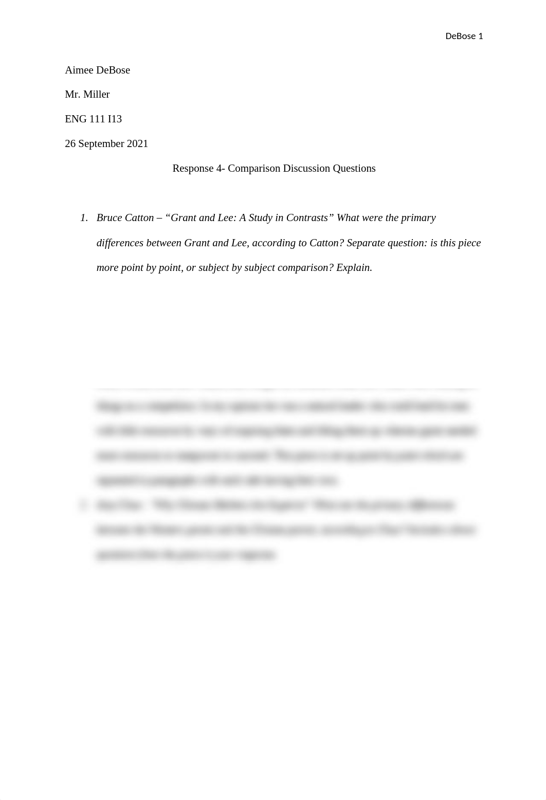 Aimees Response 4-Comparison Discussion Questions.docx_drirax4faqq_page1