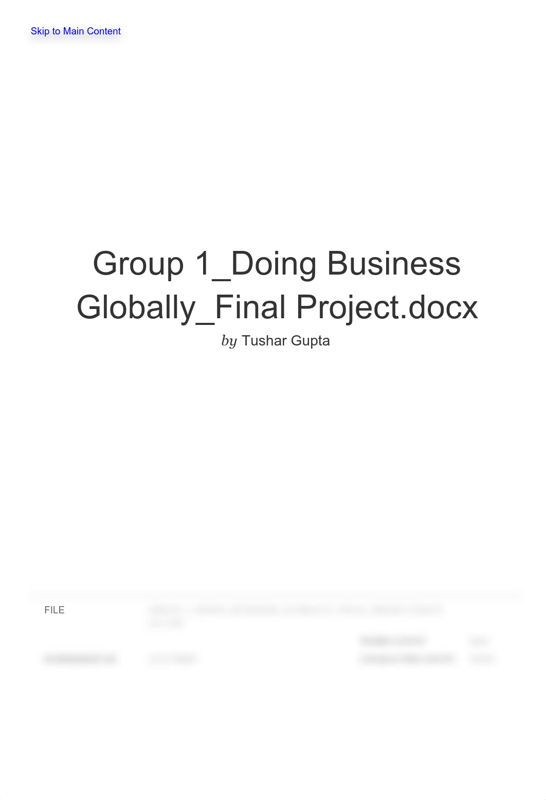 Group 1 - Doing_business_globally_final_project.docx.pdf_drircnvo612_page1