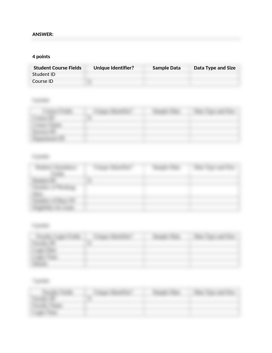 DBMS110 - M05 Assignment.docx_drirjaqn66e_page2