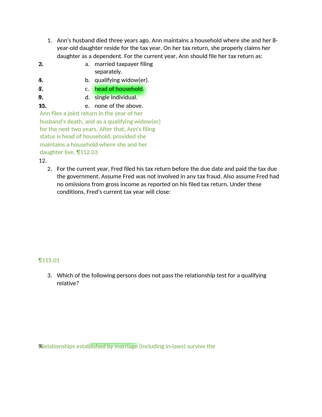 Exam 1.docx_drirktvesic_page1