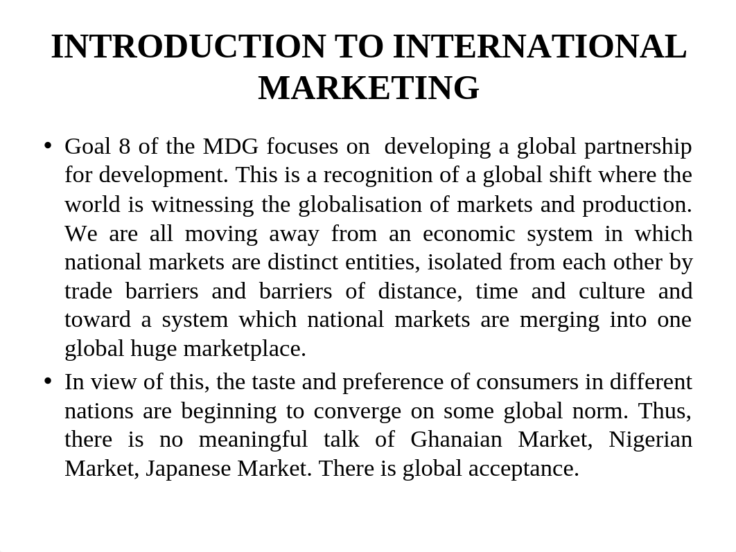 INTERNATIONAL MARKETING 2 1.pptx_driryglne4x_page2