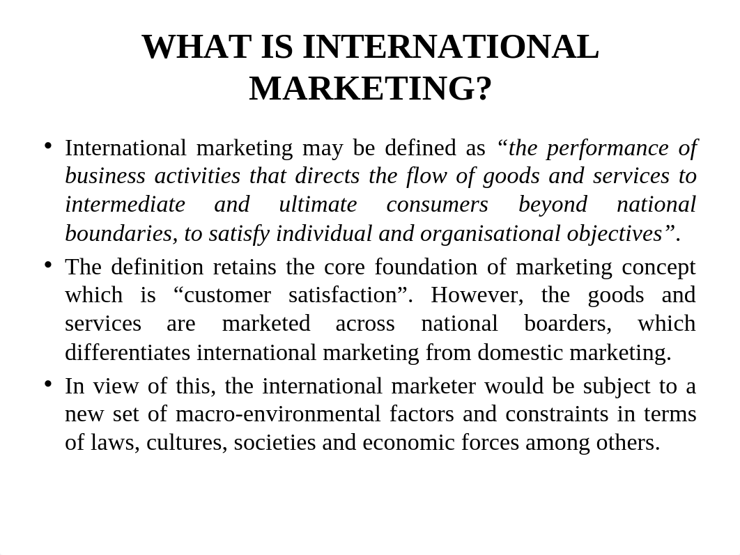 INTERNATIONAL MARKETING 2 1.pptx_driryglne4x_page3