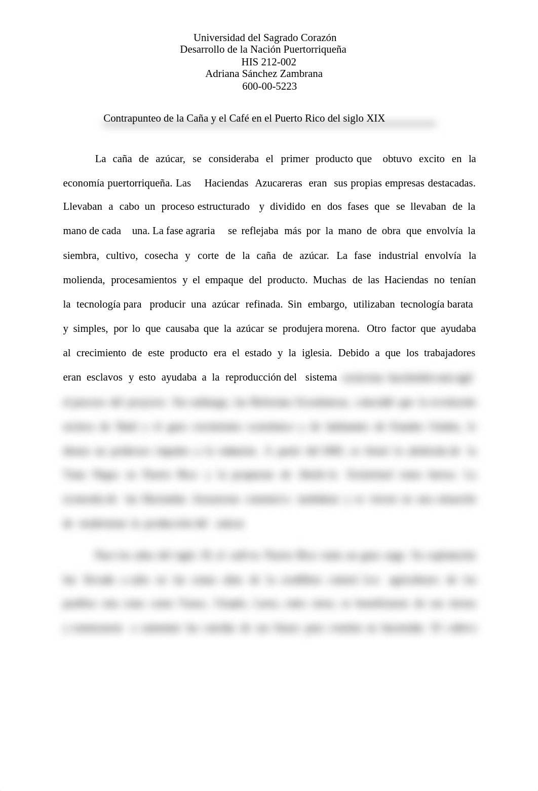 Contrapunteo  de  la  Caña  y  el  Café  en  el  Puerto  Rico  del  siglo  XIX.pdf_dris17jy69r_page1