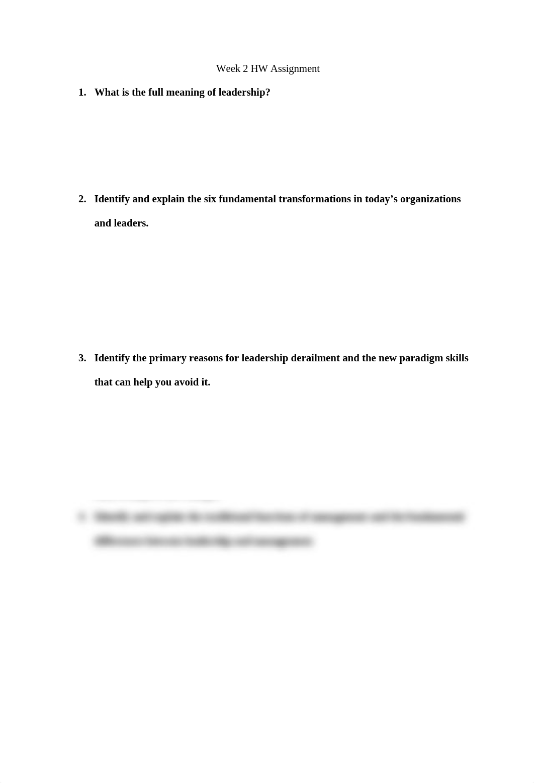 leadership hw assignment.docx_dris1sk2hbv_page1