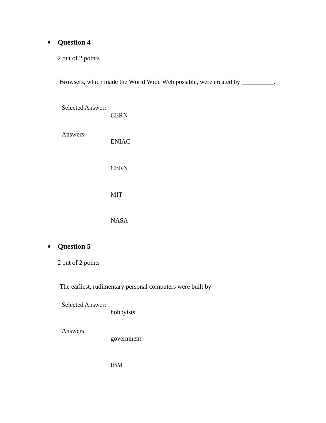 Test Submission Chapter 11 Quiz.docx_drisg7u5afb_page2