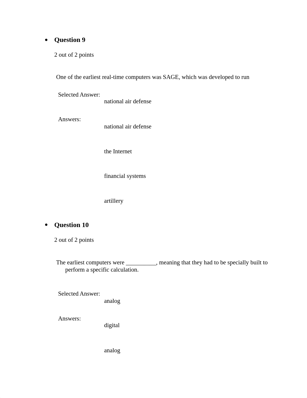 Test Submission Chapter 11 Quiz.docx_drisg7u5afb_page4