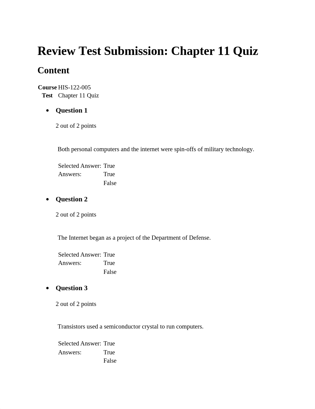 Test Submission Chapter 11 Quiz.docx_drisg7u5afb_page1