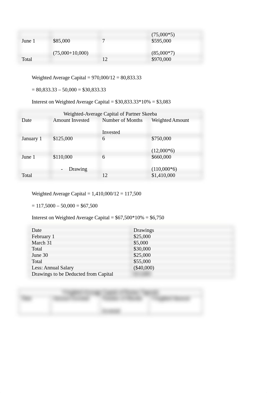 Chapter 13 Problems 1 and 6.docx_drish55c071_page2