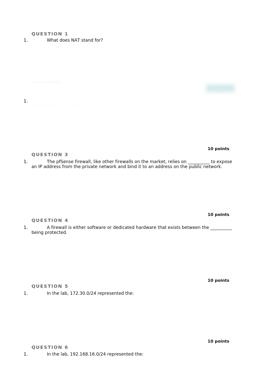 telcom4.docx_drisipzj4do_page1