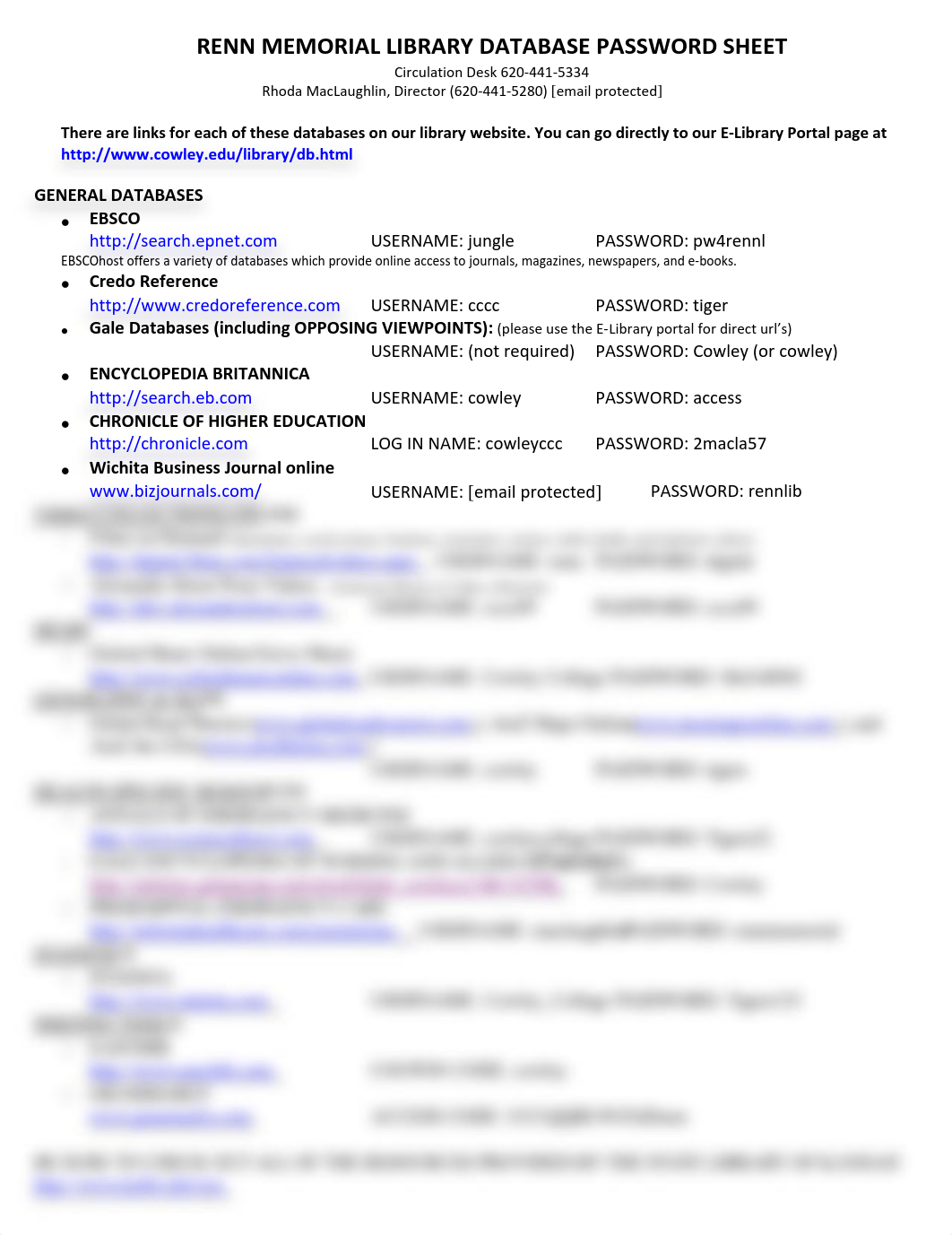 library databases usernames and passwords 9-12(1)_drisoeergbb_page1