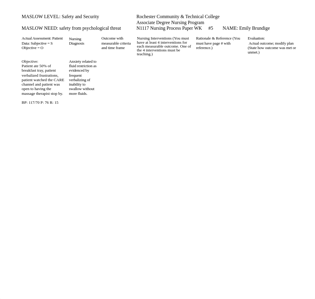 Nurse Process Paper #5.docx_drisynz26vb_page1