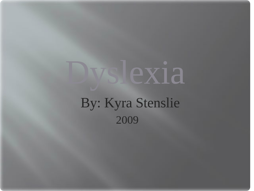 dyslexia-powerpoint-presentation.pptx_dritg4zo9qc_page1