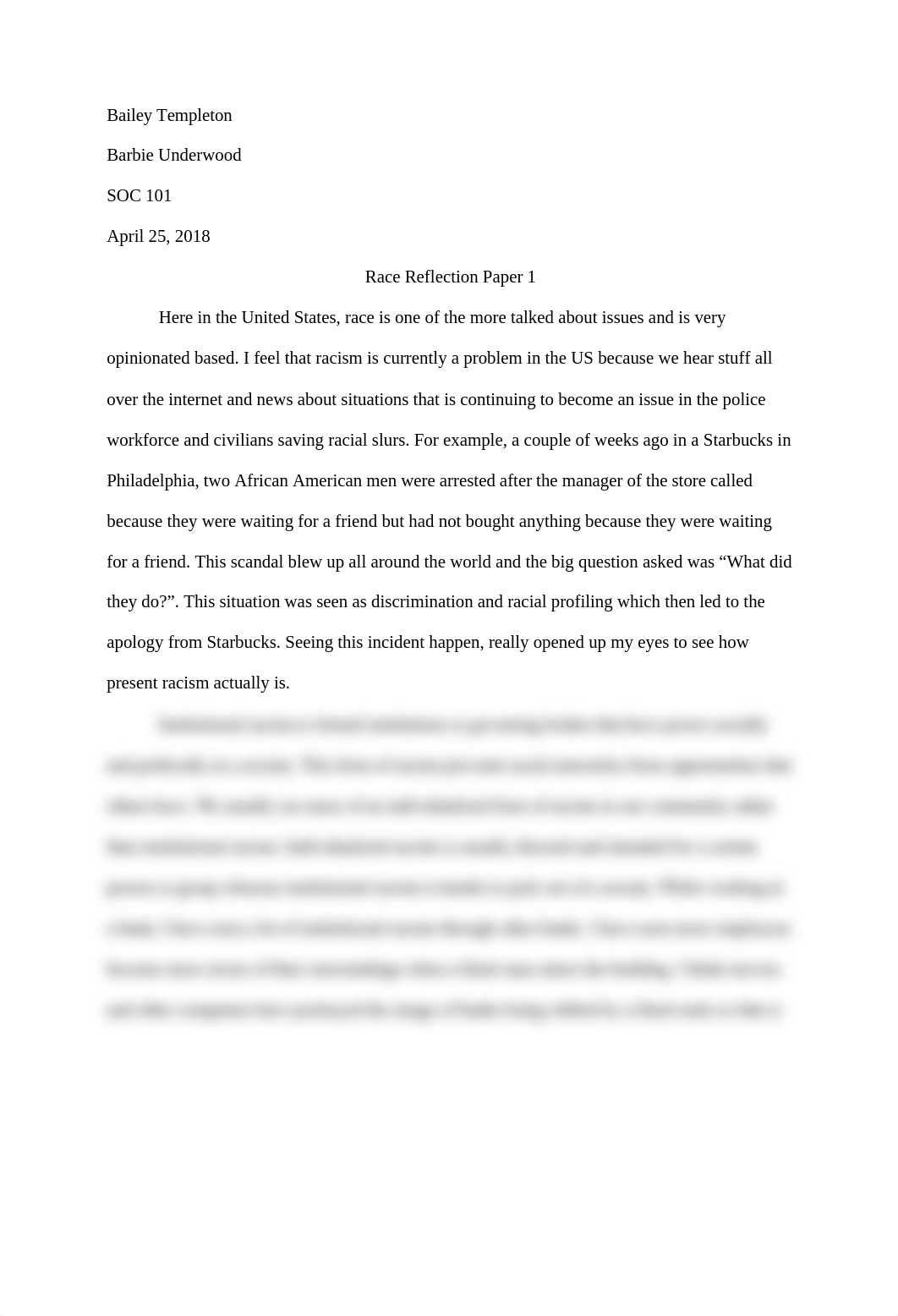 Race Relations Paper.docx_dritw9jpawy_page1