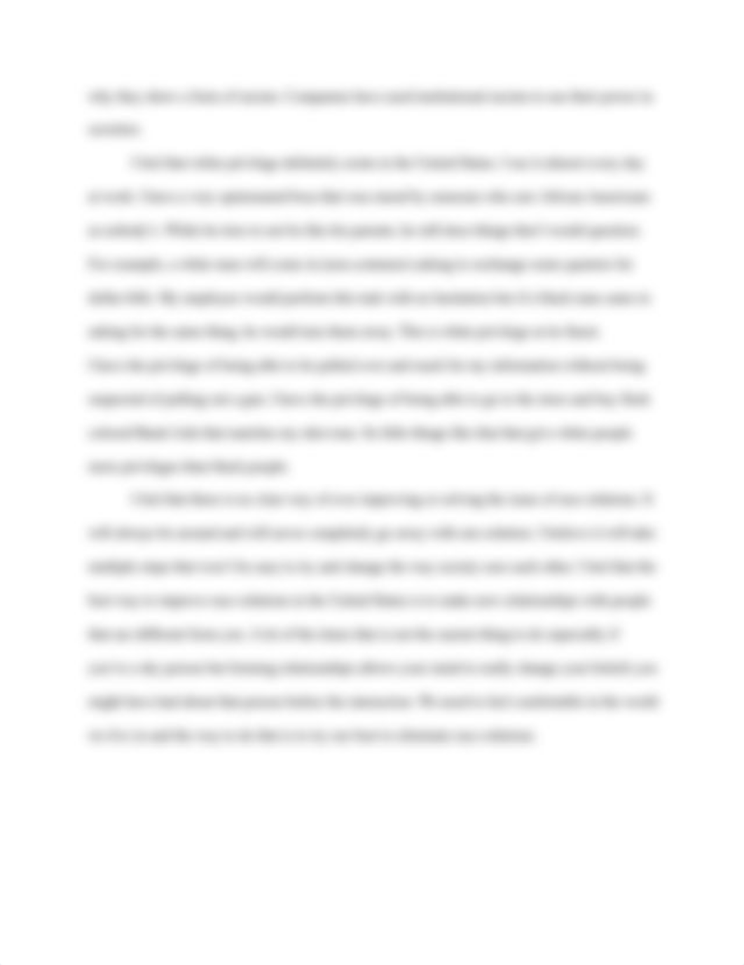 Race Relations Paper.docx_dritw9jpawy_page2