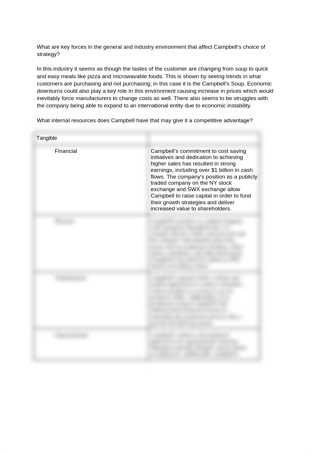 MGMT Cases.docx_driu0xmieoi_page1