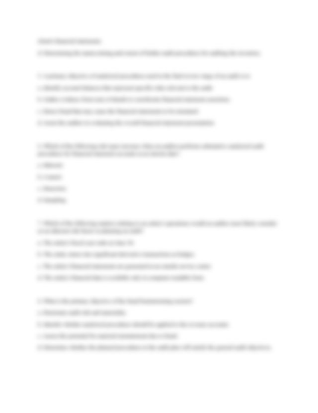 Chapter 4B.docx_driubvgfkcs_page2