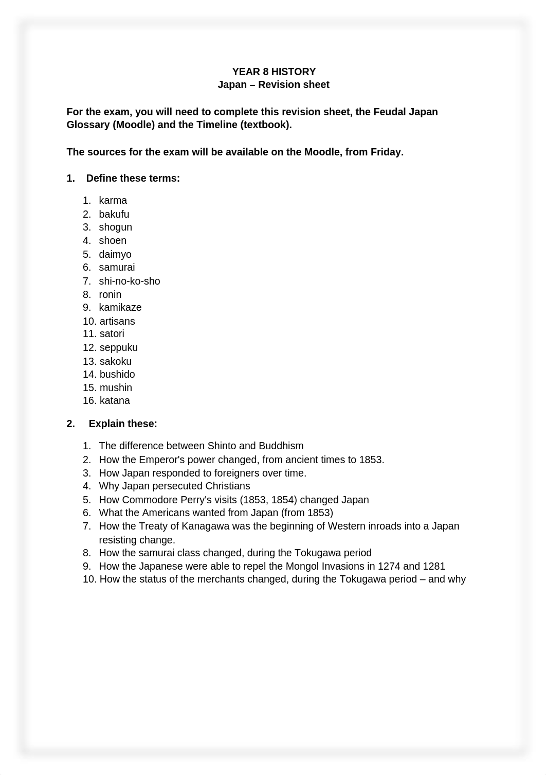 Year_8_History_Japanese_revision_sheet (1).docx_driuili1vnj_page1